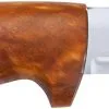 Helle Fossekallen Classic Knife -rejseudstyr Butik 92300126