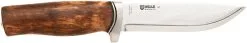 Helle GT Classic Knife