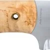 Helle Mândra Full Tang Knife 2 Helle Mândra Full Tang Knife -rejseudstyr Butik 92300129