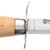 Helle Speider Gutt Starter Knife 1 Helle Speider Gutt Starter Knife -rejseudstyr Butik 92300131