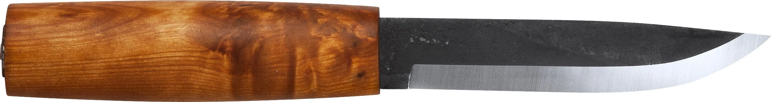 Helle Viking Classic Knife 3 Helle Viking Classic Knife