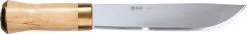Helle Lappland Classic Knife