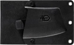 Gerber Tri-Tip Mini Cleaver 5 Gerber Tri-Tip Mini Cleaver -rejseudstyr Butik 92300136 1