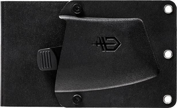 Gerber Tri-Tip Mini Cleaver 4 Gerber Tri-Tip Mini Cleaver - Billede 2