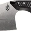 Gerber Tri-Tip Mini Cleaver -rejseudstyr Butik 92300136 f001
