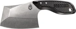 Gerber Tri-Tip Mini Cleaver