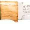 Helle SE Classic Knife - 2022 Limited Edition -rejseudstyr Butik 92300146