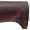 Helle Spire Classic Knife -rejseudstyr Butik 92300147