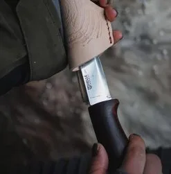 Helle Gro Classic Knife -rejseudstyr Butik 92300148 3