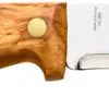 Helle Temagami 14C28N Full Tang Knife -rejseudstyr Butik 92300150