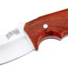 Herbertz Drop Point Belt Knife Sandalwood AISI 440 -rejseudstyr Butik 92300152