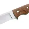 Herbertz Tagayasan Wood Belt Knife AISI 420 -rejseudstyr Butik 92300154