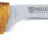 Helle Steinbit Fishing Knife 2 Helle Steinbit Fishing Knife -rejseudstyr Butik 92300156