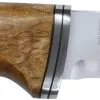 Helle Alden Classic Knife 2 Helle Alden Classic Knife -rejseudstyr Butik 92300157