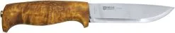 Helle Gaupe Classic Knife