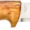 Helle Eggen 12C27 Classic Knife -rejseudstyr Butik 92300160