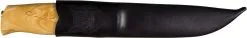 Helle Jegermester Classic Knife 7 Helle Jegermester Classic Knife -rejseudstyr Butik 92300161 1