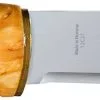 Helle Jegermester Classic Knife -rejseudstyr Butik 92300161