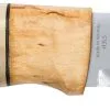 Helle Arv Classic Knife 2 Helle Arv Classic Knife -rejseudstyr Butik 92300162