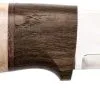 Helle Rein Classic Knife - 2023 Limited Edition 1 Helle Rein Classic Knife - 2023 Limited Edition -rejseudstyr Butik 92300165