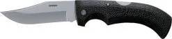 Gerber Gator - Clip Point, Fine Edge