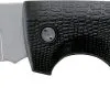 Gerber Gator - Clip Point, Serrated Edge -rejseudstyr Butik 92400006