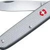 Victorinox Pioneer Range, Alox -rejseudstyr Butik 92400011 f010