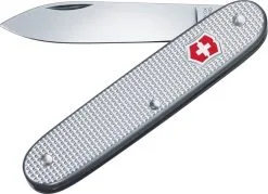 Victorinox Pioneer Range, Alox