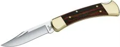 Buck Knives 110 Folding Hunter® Knife