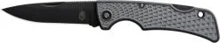 Gerber US1 Pocket Folding Knife