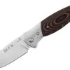 Buck Knives Small Folding Selkirk Knife -rejseudstyr Butik 92400068