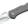Buck Knives Spitfire™ Folding Knife 2 Buck Knives Spitfire™ Folding Knife -rejseudstyr Butik 92400070 f002