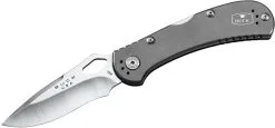 Buck Knives Spitfire™ Folding Knife