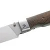 Herbertz Folding Knife 14 Cm, Bombay Blackwood -rejseudstyr Butik 92400076