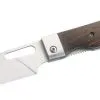Herbertz Camping Chef's Knife Tagayasan Wood -rejseudstyr Butik 92400080