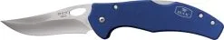 Buck Knives Ascend™ LT Folding Knife