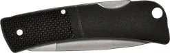 Gerber Ultralight LST Fine Edge 5 Gerber Ultralight LST Fine Edge -rejseudstyr Butik 92400101 1