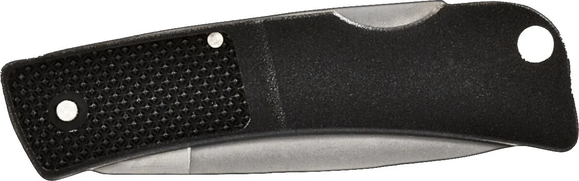 Gerber Ultralight LST Fine Edge 4 Gerber Ultralight LST Fine Edge - Billede 2