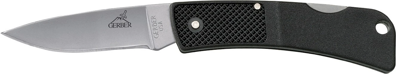 Gerber Ultralight LST Fine Edge 3 Gerber Ultralight LST Fine Edge