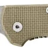Gerber FlatIron Clip Folding Knife -rejseudstyr Butik 92400103 f008
