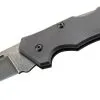Herbertz Pocket Knife G10 -rejseudstyr Butik 92400106