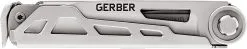 Gerber Armbar™ Drive, Onyx -rejseudstyr Butik 92400111 2