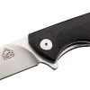 Puma Knives TEC One-Handed AISI 440 Knife With Clip -rejseudstyr Butik 92400114