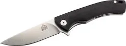 Puma Knives TEC One-Handed AISI 440 Knife With Clip