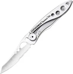 Leatherman Skeletool® KBX