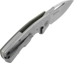 SOG Stout FLK - Olive Drab & Stonewash -rejseudstyr Butik 92400126 3