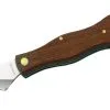 Herbertz Mushroom Knife -rejseudstyr Butik 92400128