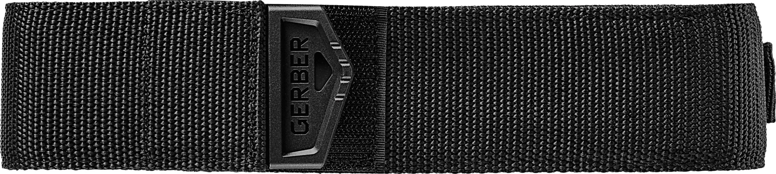 Gerber Doubledown™ Folding Machete 8 Gerber Doubledown™ Folding Machete - Billede 6