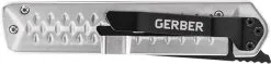 Gerber Ayako Folding Pocket Knife -rejseudstyr Butik 92400132 1