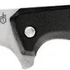 Gerber Asada Folding Knife 1 Gerber Asada Folding Knife -rejseudstyr Butik 92400133 f011